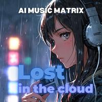 Lost in the cloud