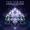 Hypnoise - The Vision (Aural Vision Remix)