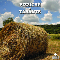 Pizziche e tarante