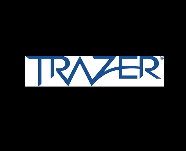 Trazer