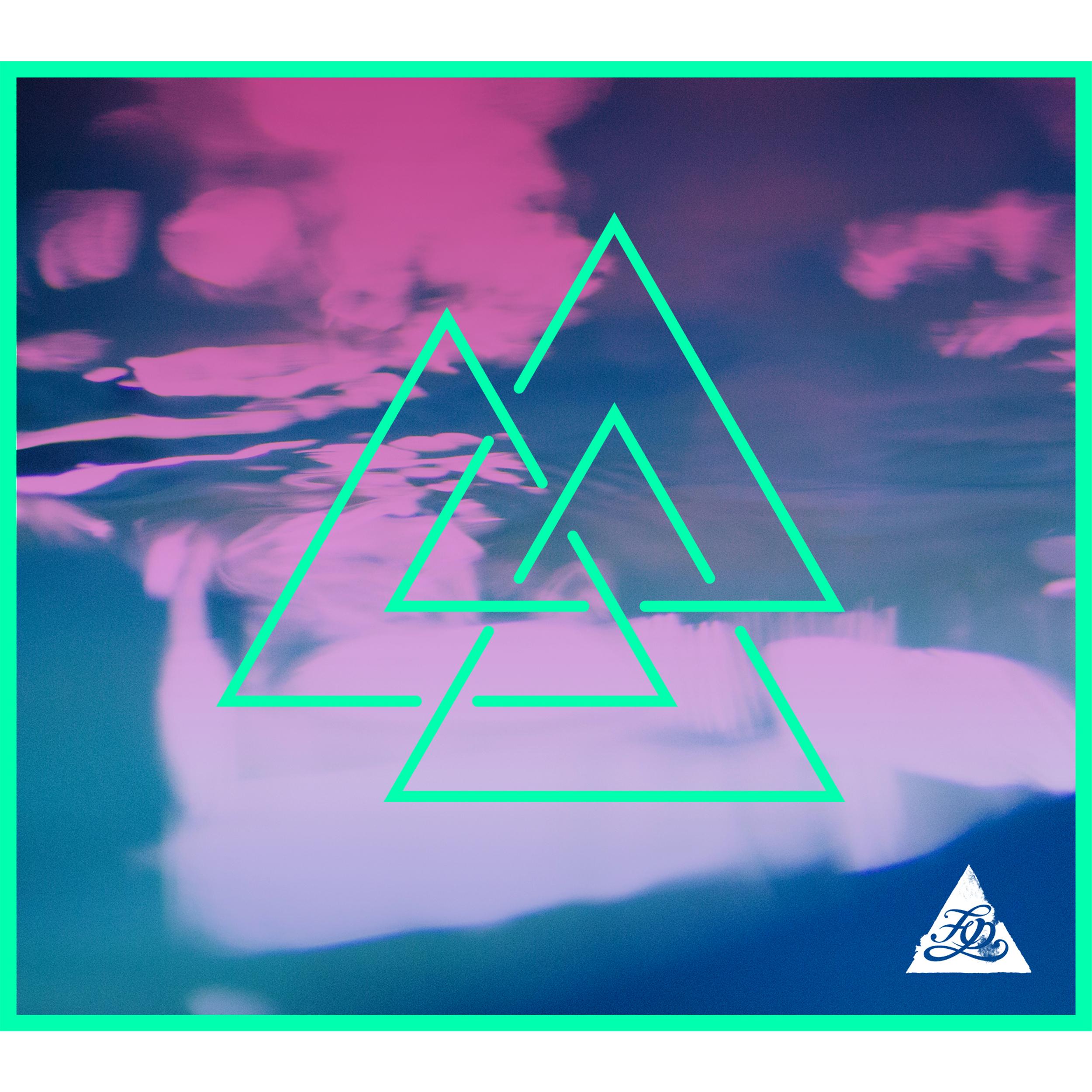 We Are Confidence Man_fox capture plan_CAPTURISM | 在线播放_We Are Confidence Man歌词_We Are Confidence Man下载 | 网易云音乐