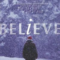 Believe