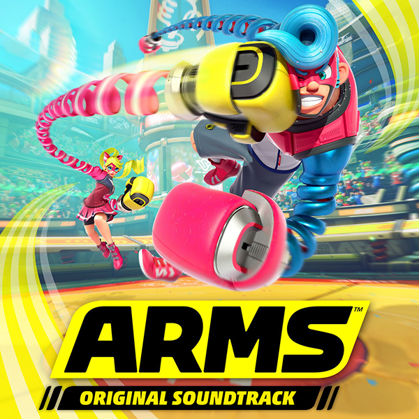 song-img