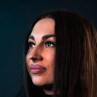Натали Локс资料,Натали Локс最新歌曲,Натали ЛоксMV视频,Натали Локс音乐专辑,Натали Локс好听的歌