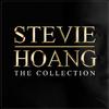 Stevie Hoang - Nobody