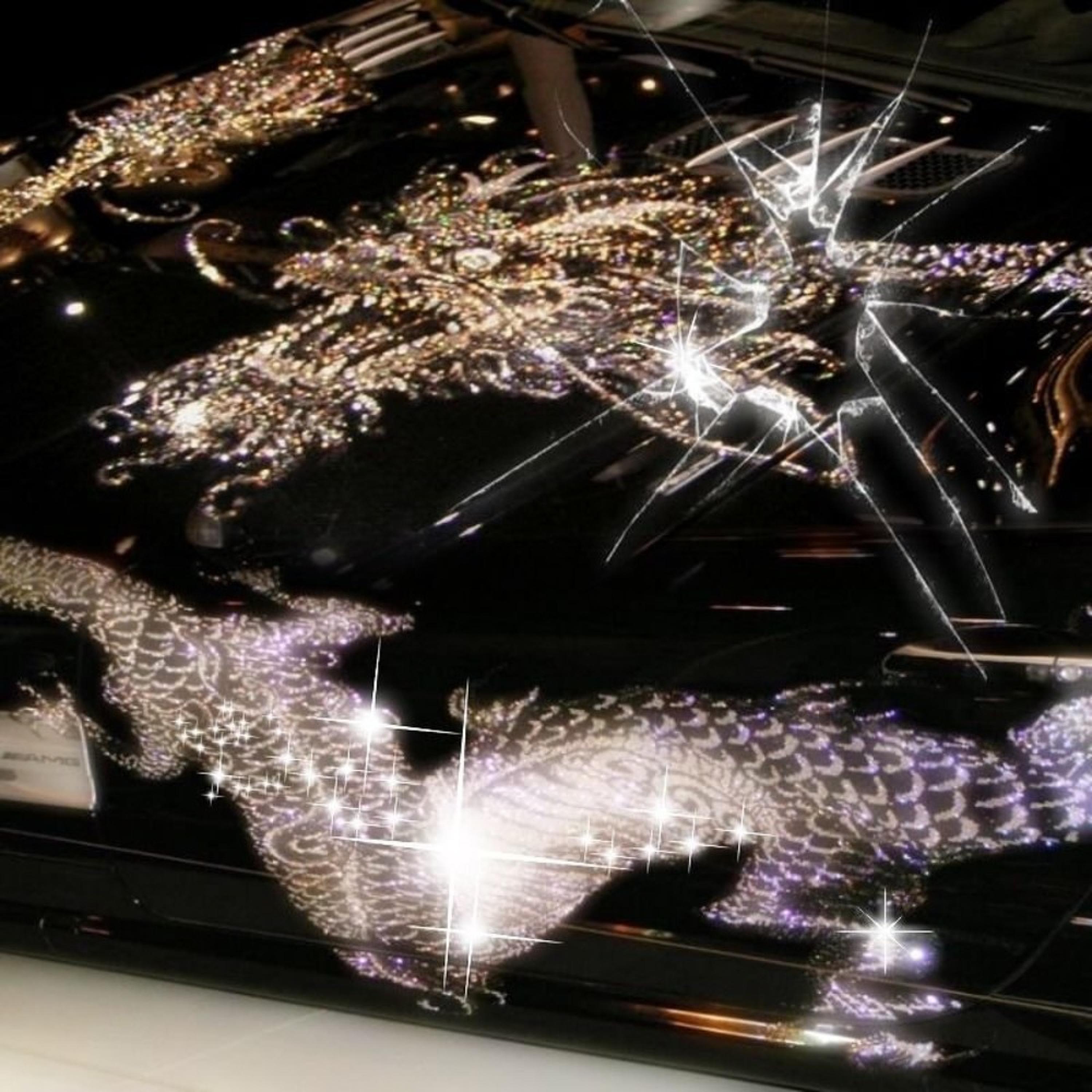 Dummy (feat. Evilblnt, Kio & Kexon)