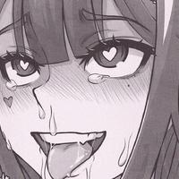 nihmune资料,nihmune最新歌曲,nihmuneMV视频,nihmune音乐专辑,nihmune好听的歌