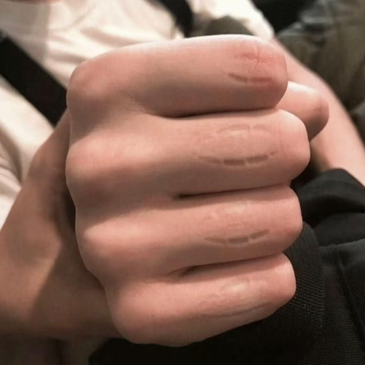 女孩你别对我说爱_不要杀死我的爱_女孩你别对我说爱 | 在线播放_女孩你别对我说爱歌词_女孩你别对我说爱下载 | 网易云音乐
