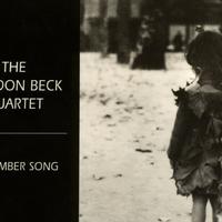 The Gordon Beck Quartet