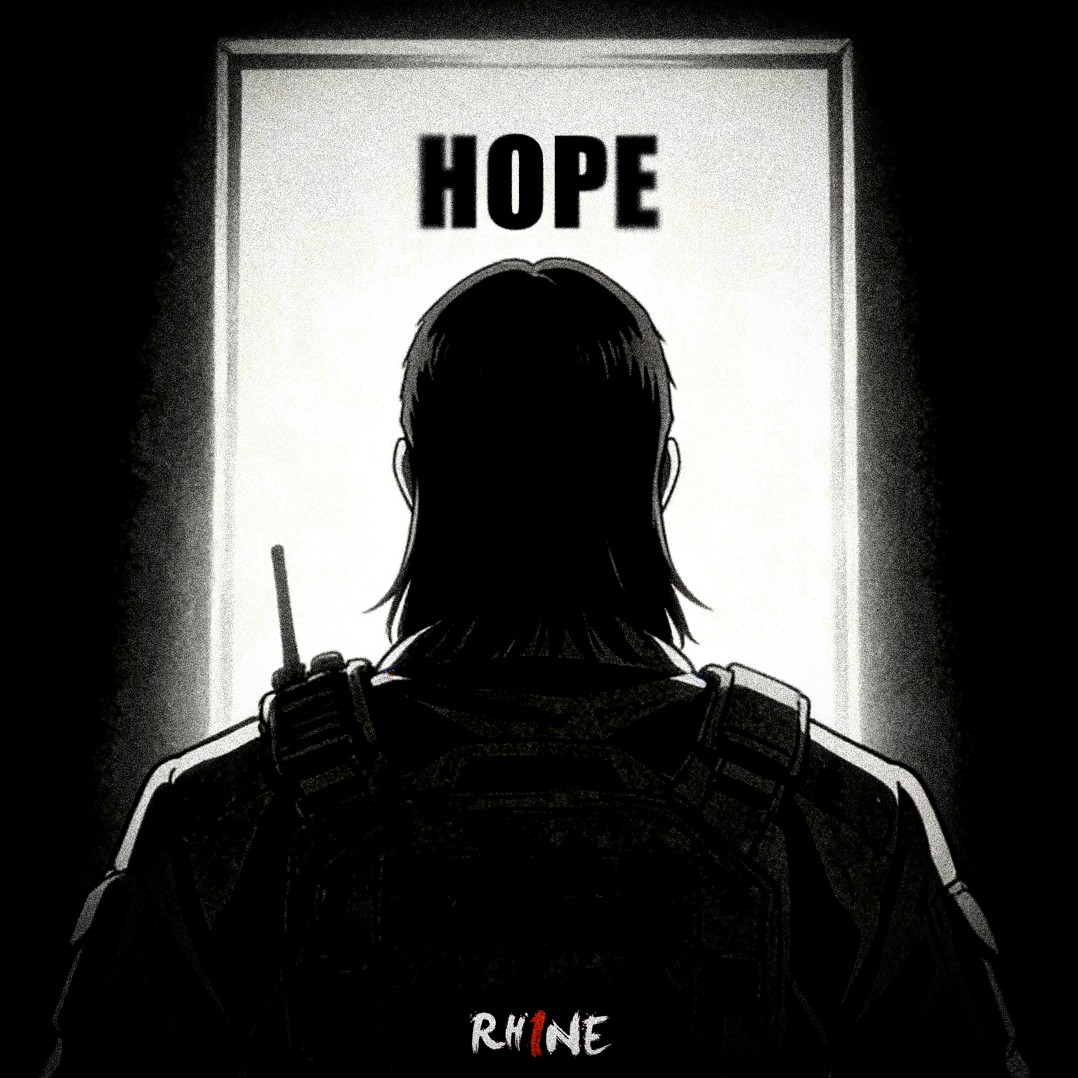 【巴西FUNK TYPE BEAT】HOPE