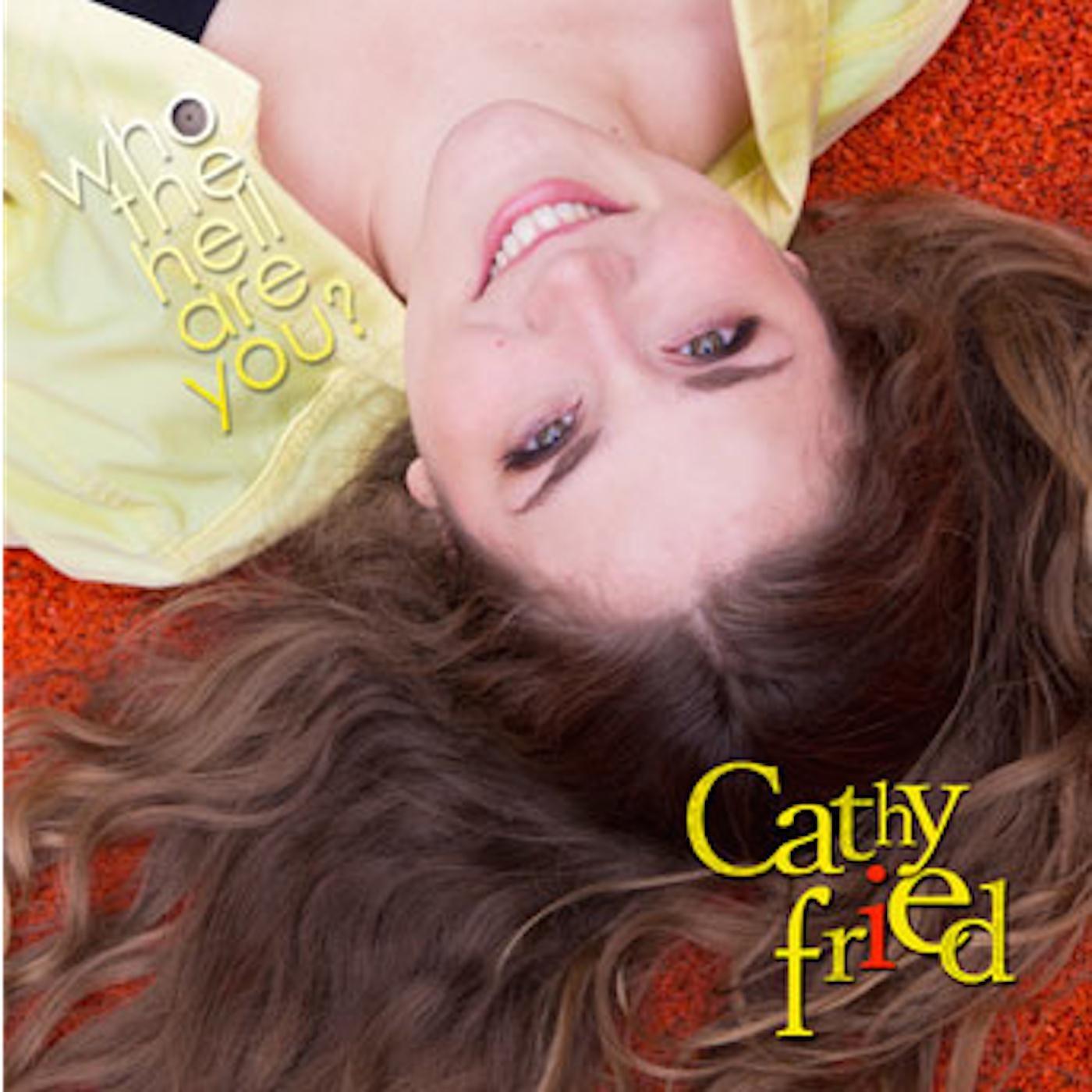 By the End of Summer