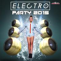 Electro Party 2015