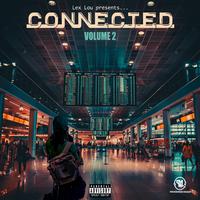 Connected, Vol. 2