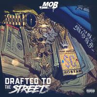 Drafted to the Streets