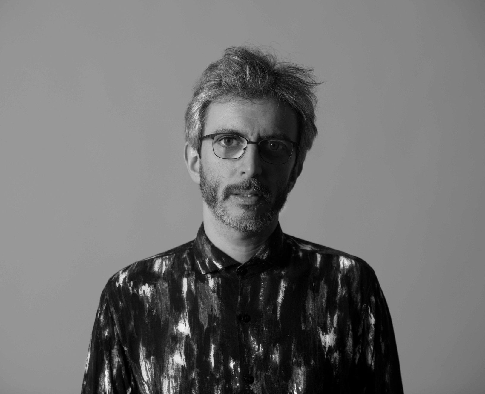 Xoel López