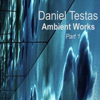 Ambient Works, Pt. 1