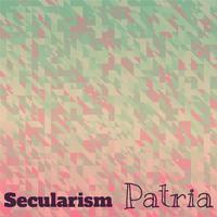 Secularism Patria