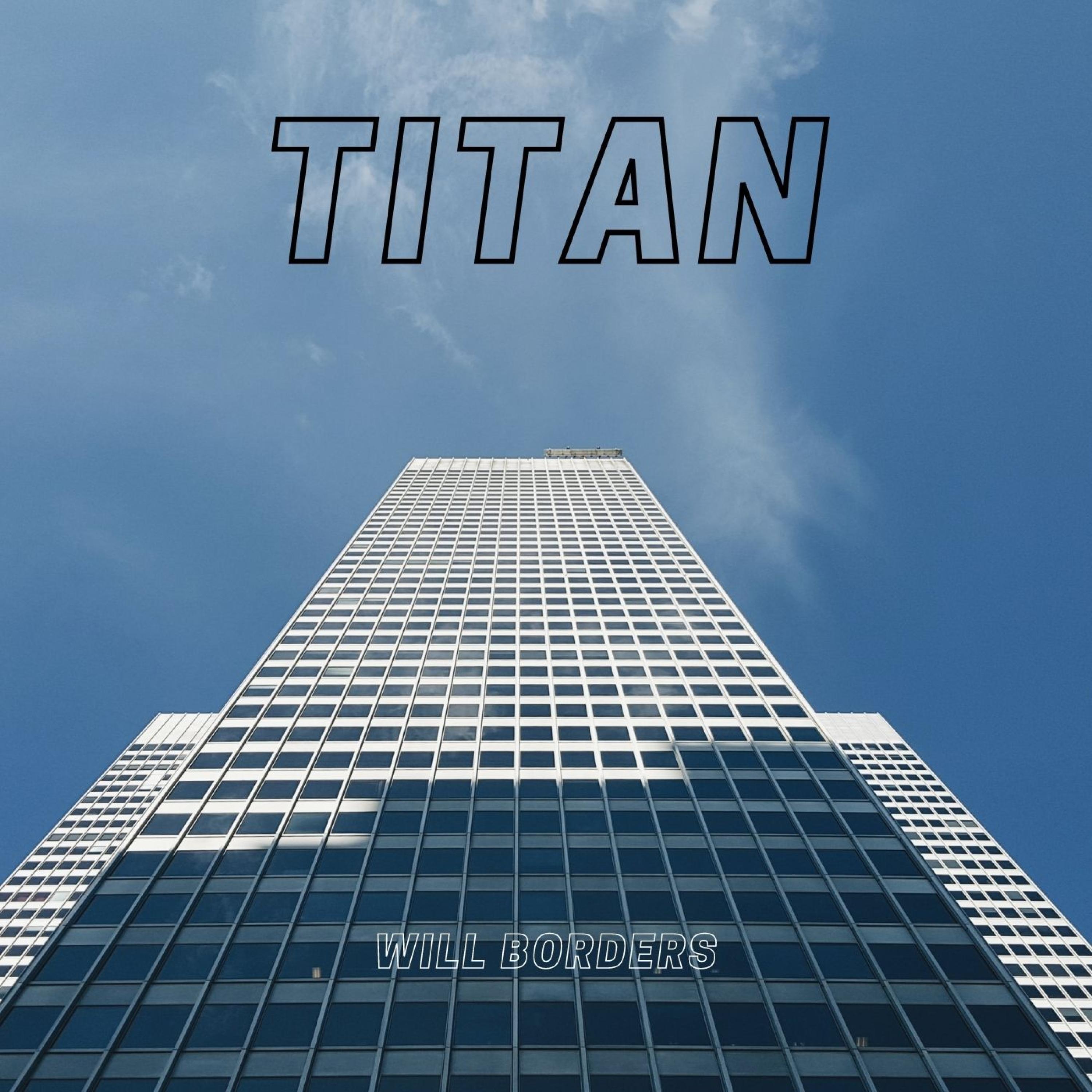 Titan