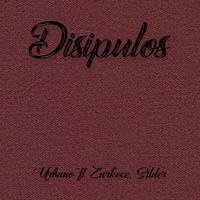 Disipulos