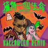 JNYBeatz - 获得一个生命 (Get a life) (Halloween Remix)