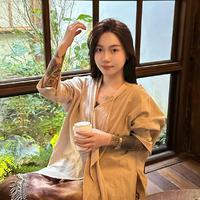 抖音热热