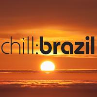 Chill Brazil - Sun (Volume 3)