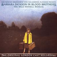 Blood Brothers - Original London Cast Recording