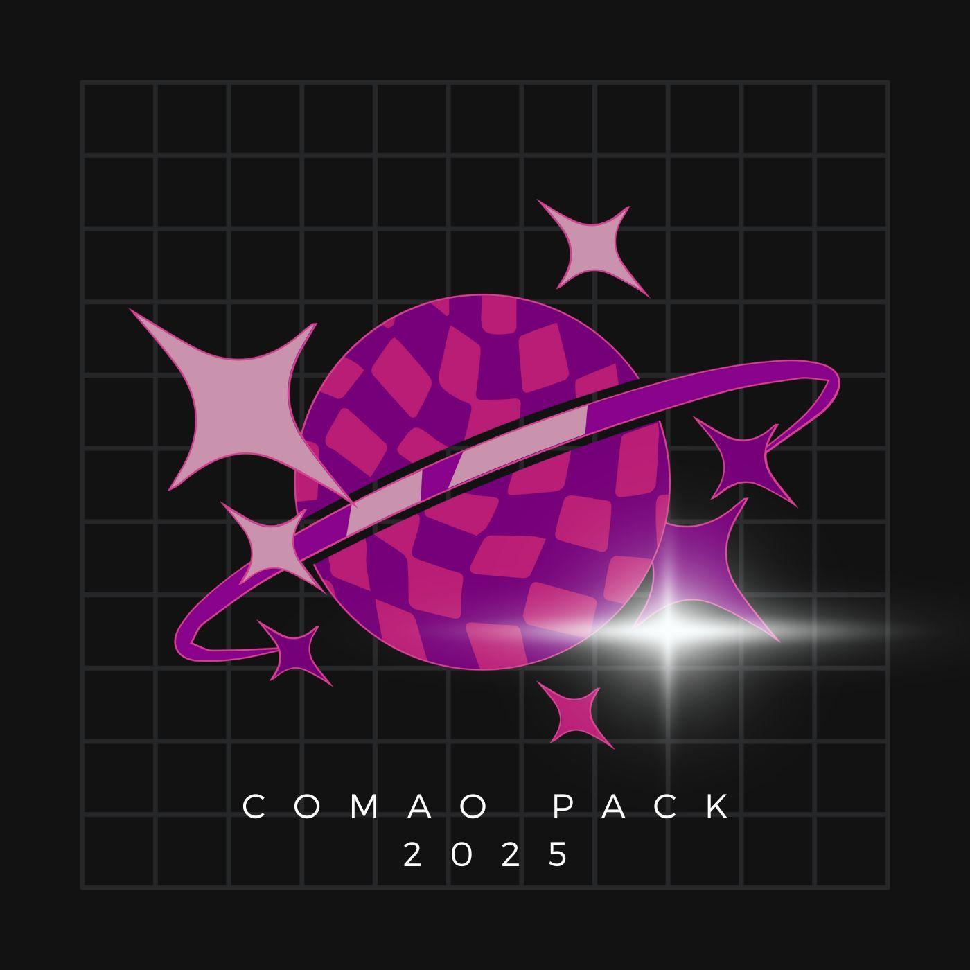 Max styler-Max Styler-On Repeat(Comao Edit)