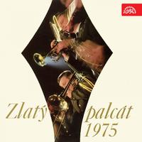 Zlatý palcát 1975