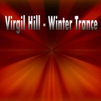 Winter Trance