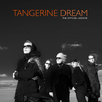 Tangerine Dream