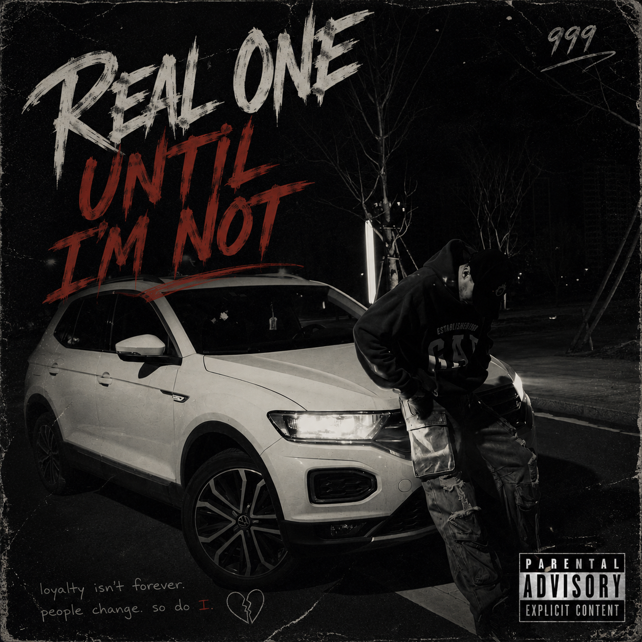 Lean & Lies_DaddyObito_Real One Until I'm Not | 在线播放_Lean & Lies歌词_Lean & Lies下载 | 网易云音乐