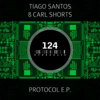 Protocol E.P.