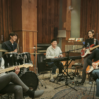 미도와 파라솔资料,미도와 파라솔最新歌曲,미도와 파라솔MV视频,미도와 파라솔音乐专辑,미도와 파라솔好听的歌