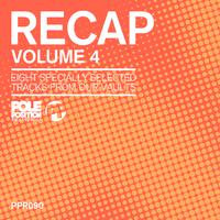 Recap, Vol. 4