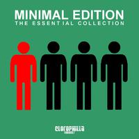 Minimal Edition (The Essential Collection)