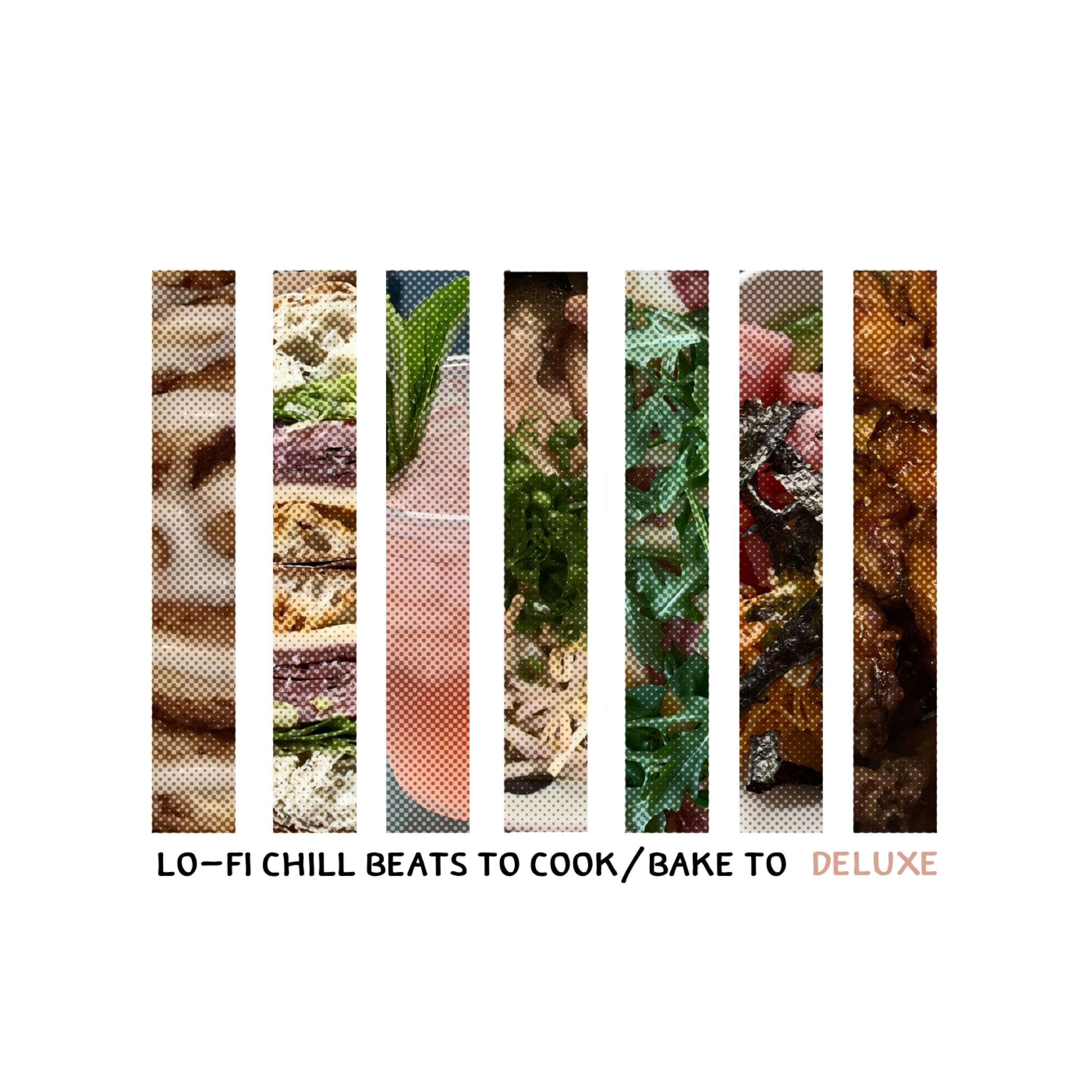 Smoothies by the Pool