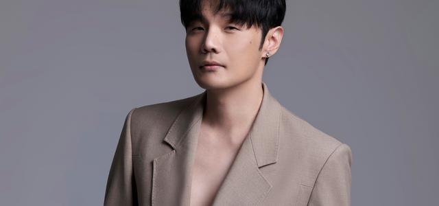 李荣浩头像