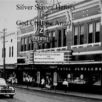 Silver Screen Heroes