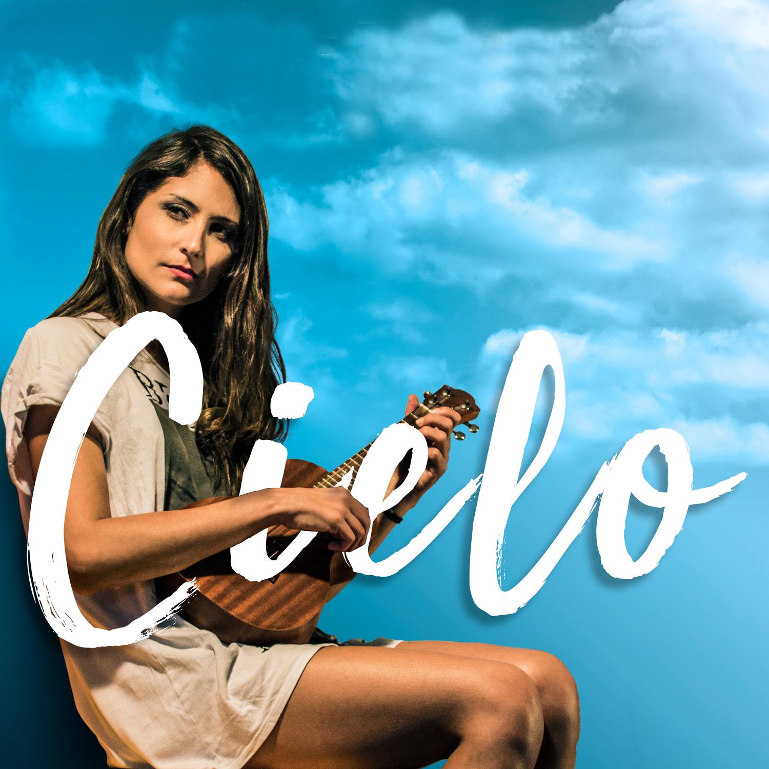 Cielo