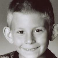 Dewey