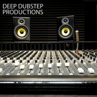 Deep Dubstep Productions