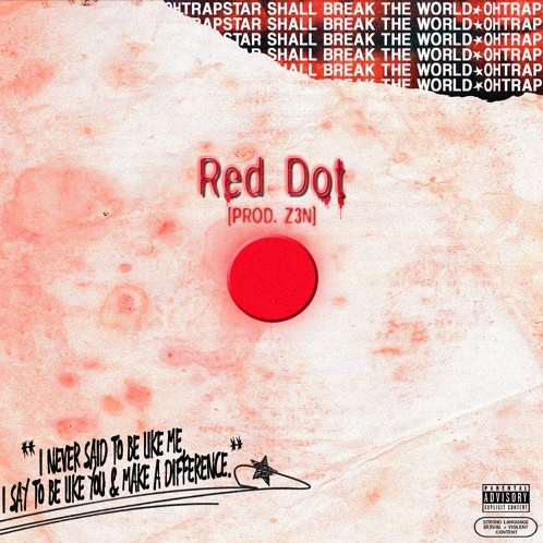 Red Dot