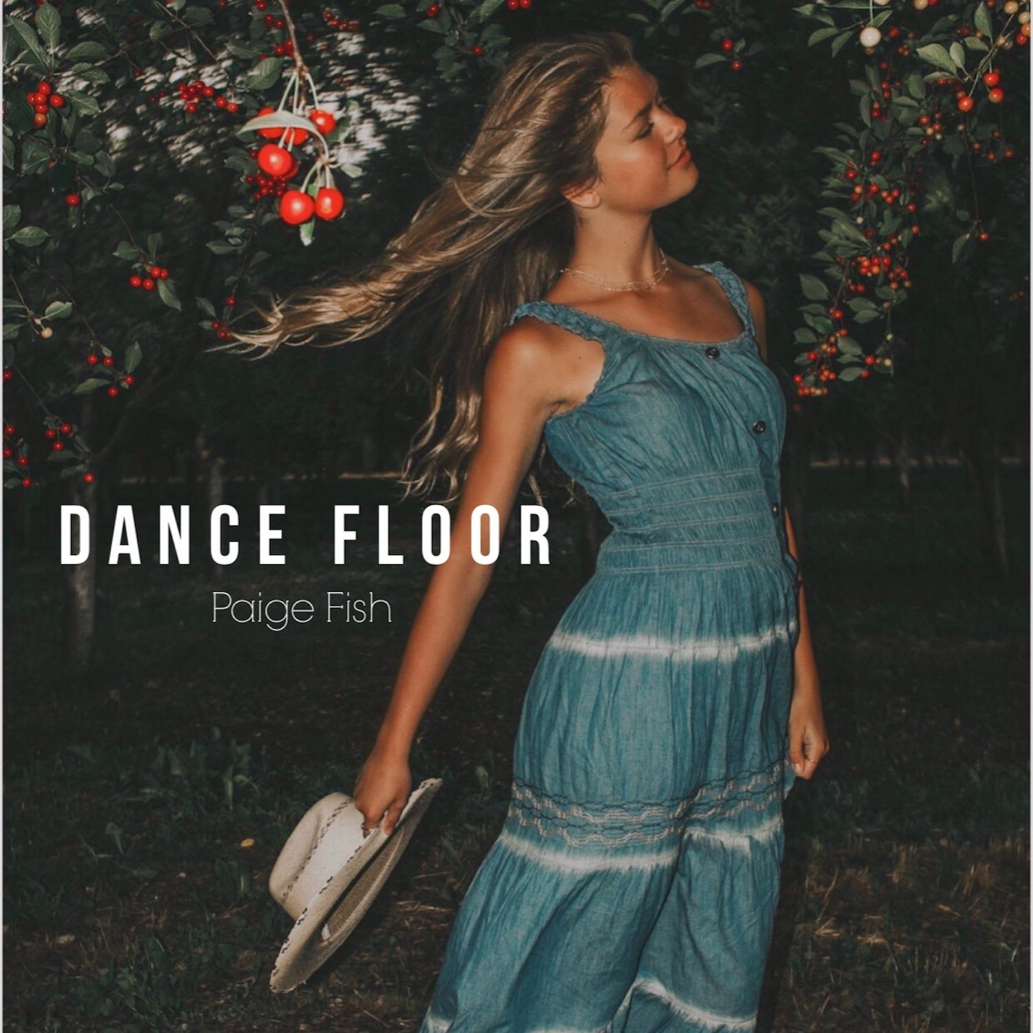 Dance Floor