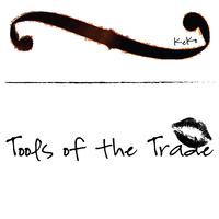 Tools of the Trade