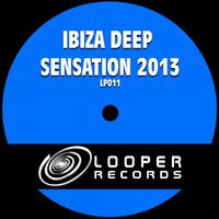 Ibiza Deep Sensation