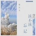 潮起 (DJ豪大大版) - 于冬然封面