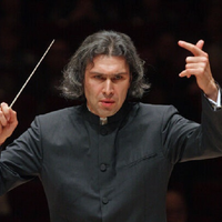 Vladimir Jurowski资料,Vladimir Jurowski最新歌曲,Vladimir JurowskiMV视频,Vladimir Jurowski音乐专辑,Vladimir Jurowski好听的歌