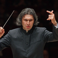 Vladimir Jurowski