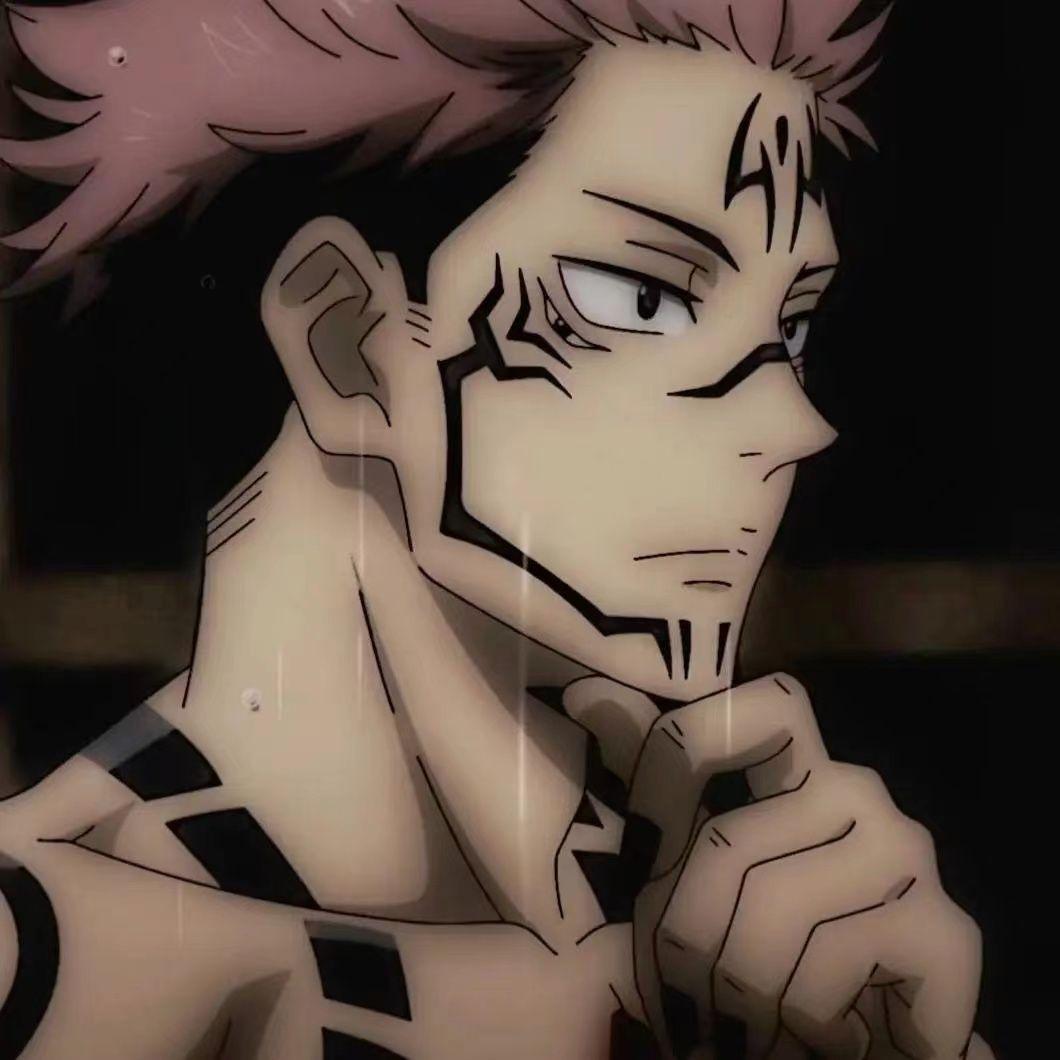 [Free]"xxx Shit" - Boombap Type Beat